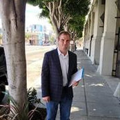 Nathan Graham's photo
