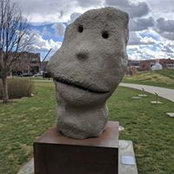 Tim Jeziorski's photo
