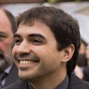 Alexandre Turozi's photo