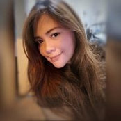 Foto de Malou Borja
