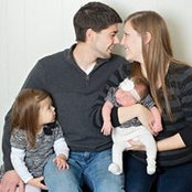 Chantel Marx's photo