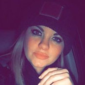 Haley Brown's photo