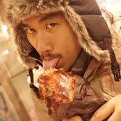 G.i. Chang's photo
