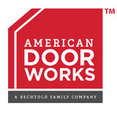 American Door Works's profile photo