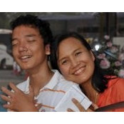 Pitt Taranat's photo
