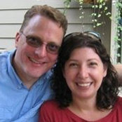 Felicia Rutherford's photo