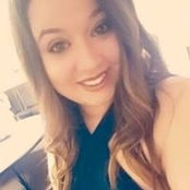 Miranda Davis's photo