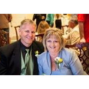 Bryan Brenda Pett's photo