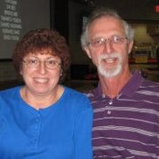 Heidi Phillips's photo