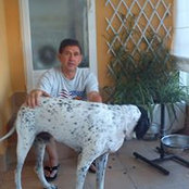Ludwig Bayer's photo