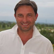 Igor Kornis foto