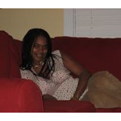 Tiffany Hargrove's photo