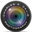 Charles E Davis Photography