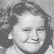 Elaine Barber Wech Pattersons foto