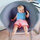 sharon_gray86