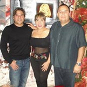 Foto von Sandra Tamez