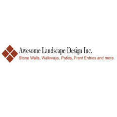Awesome Landscape Design