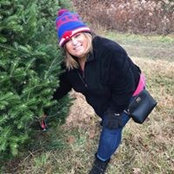 Paula Piazza-Schmidt's photo