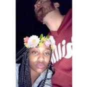 Foto de Nasha'e Amerson
