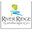 River Ridge Landscape Company