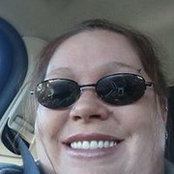 Dawn Poston's photo