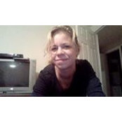 Amandalyn Vanover's photo