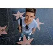 Florian Bouju's photo