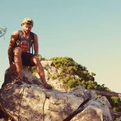 Alex Boundy's photo
