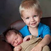 Christy Brunswick's photo