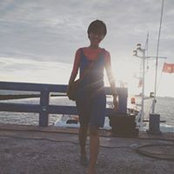 Dang Nhu's photo
