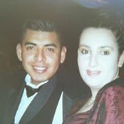 Foto von Ken Cruz
