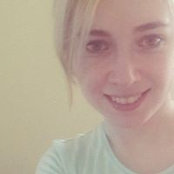 Ольга Лукашова's photo