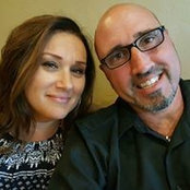 Jeanine Bommarito's photo