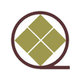 Carpet and Flooring Centers Of NJ, Inc. Carpet and Flooring Centers Of NJ, Inc.