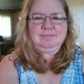 Darla Emanuelson's photo