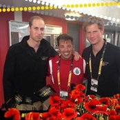 Stephan Moreau's photo