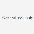 General Assembly's profile photo