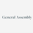 General Assembly's profile photo