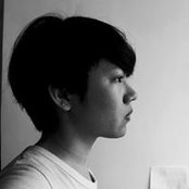 Candy Huang's photo