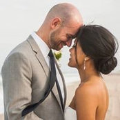 Sarin Sok's photo