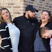 Sarah Forer's photo