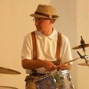 Louie Simon's photo