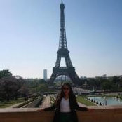 Foto von Corazon Lusica