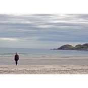 Pascale Labelle's photo