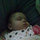 lesa_addison