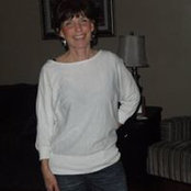 Jeanette Halley's photo
