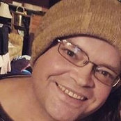 Eric Johnson's photo