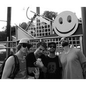 David Augustyn's photo