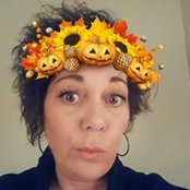 Dawn Tryon's photo