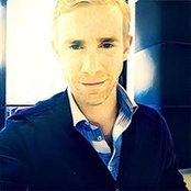 Quentin Mulot's photo